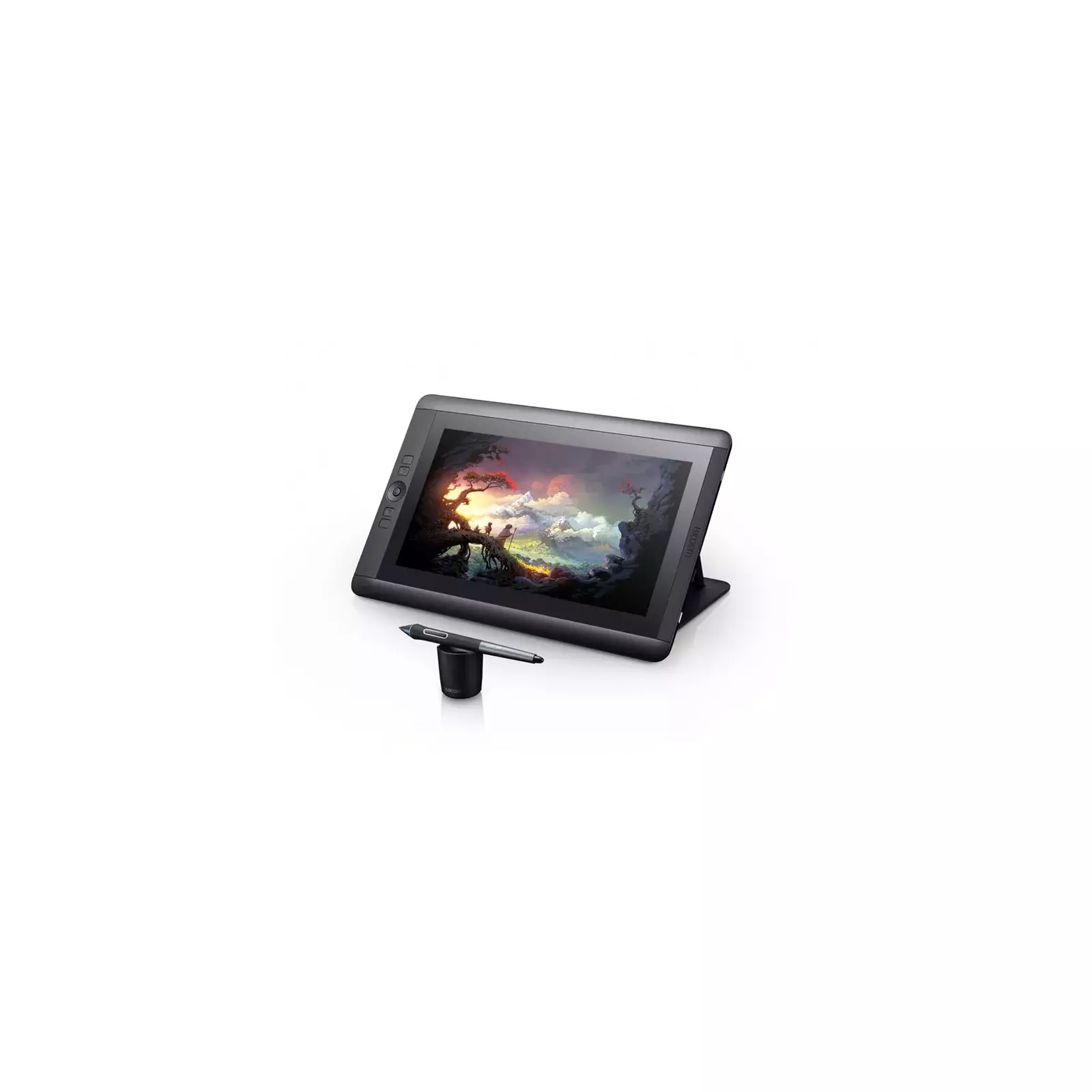 WACOM DTK-1300-1 Photo 1