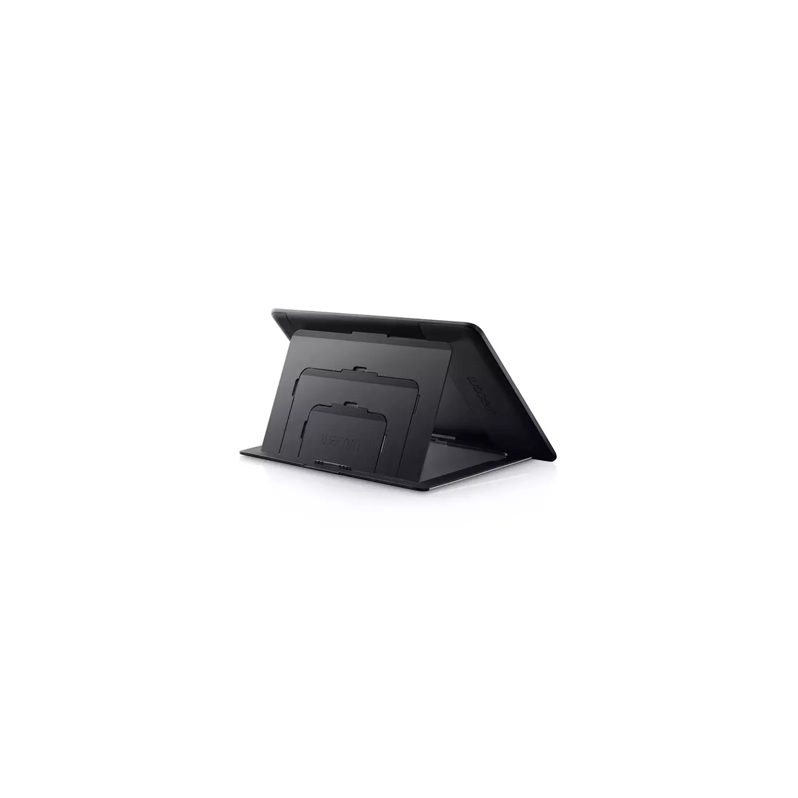 WACOM DTK-1300-1 Photo 2