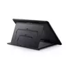 WACOM DTK-1300-1 Photo 2