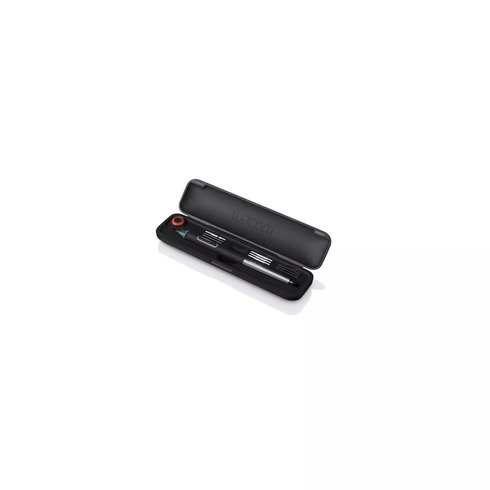 WACOM DTK-1300-1 Photo 5