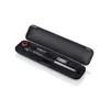 WACOM DTK-1300-1 Photo 5