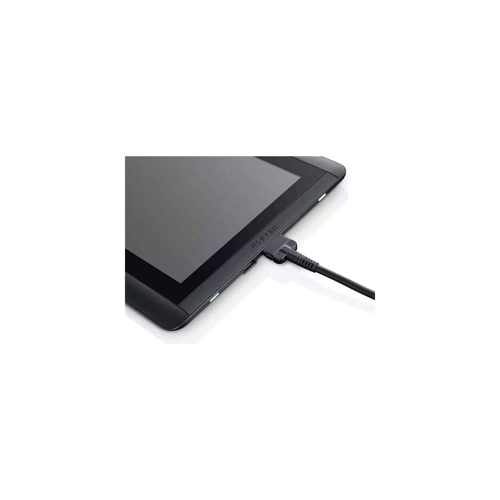 WACOM DTK-1300-1 Photo 6