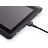 WACOM DTK-1300-1 Photo 6