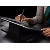 WACOM DTK-1300-1 Photo 10