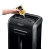 Shredder Fellowes Powershred 79Ci Photo 5