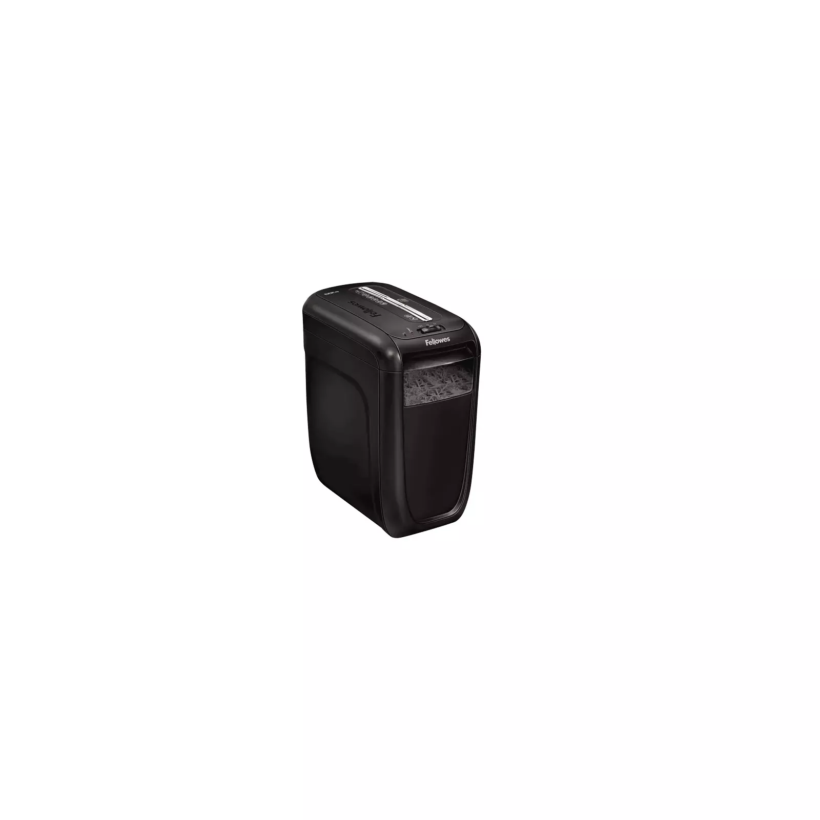 Fellowes 4606101 Photo 3