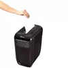 Paper shredder Fellowes 60Cs Photo 2