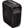 Paper shredder Fellowes 60Cs Photo 3