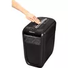 Paper shredder Fellowes 60Cs Photo 4