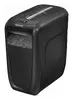 Шредер Fellowes 60Cs Photo 2