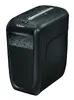 Paper shredder Fellowes 60Cs Photo 6