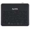 Zyxel AMG1001-T10A-EU02V1F Photo 2