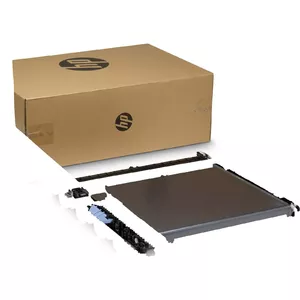 Лента HP LaserJet Image Transfer Belt Kit P1B93A