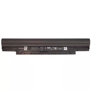 Батарея DELL 65Wh 6 Cells JR6XC Photo 1