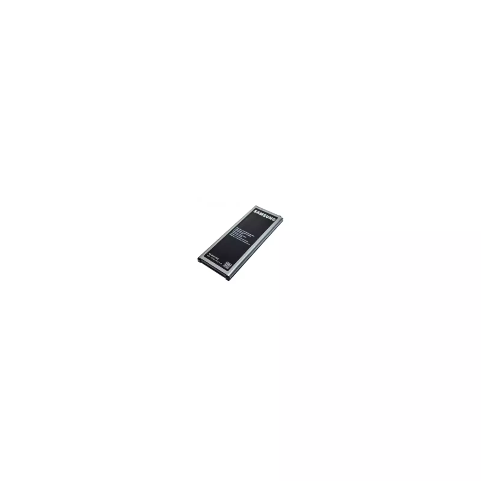 Samsung GH43-04309A Photo 1