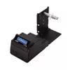 Etiķešu printeris CUSTOM TK180 — termotransfera 300×300 DPI Photo 3