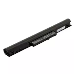 Battery HP Li-Ion 2550mAh 695192-001