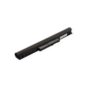 Akumulators HP Li-Ion 2550mAh 695192-001, 695192-001