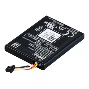 DELL 70K80 data storage device part/accessory Battery