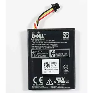 Dell Battery PERC 8 Raid