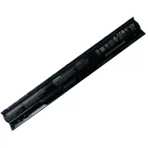 Батарея HP 4 Cell 2800mAh