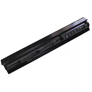 Аккумулятор HP 6-ячеечный 55 WHr 2.8 Ah
