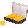 Instrumentu kaste DeWalt DWST83394-1 20" Photo 2