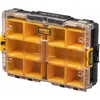 Instrumentu kaste DeWalt DWST83394-1 20" Photo 3