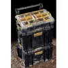 Instrumentu kaste DeWalt DWST83394-1 20" Photo 4