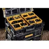 Instrumentu kaste DeWalt DWST83394-1 20" Photo 5