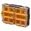 Ящик для инструментов DeWalt DWST83394-1 20" Photo 6
