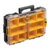 Ящик для инструментов DeWalt DWST83394-1 20" Photo 7