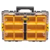 Ящик для инструментов DeWalt DWST83394-1 20" Photo 8