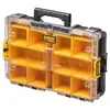 Ящик для инструментов DeWalt DWST83394-1 20" Photo 9