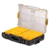 Ящик для инструментов DeWalt DWST83394-1 20" Photo 10