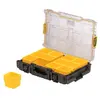 Ящик для инструментов DeWalt DWST83394-1 20" Photo 11