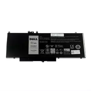 Аккумулятор DELL 451-BBLN