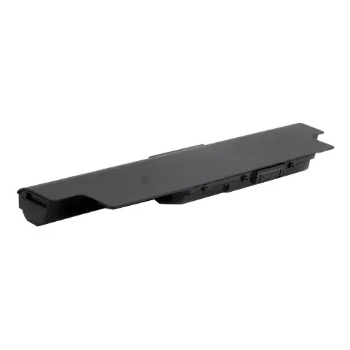 Аккумулятор DELL 451-BBLN Photo 2