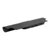 Аккумулятор DELL 451-BBLN Photo 2