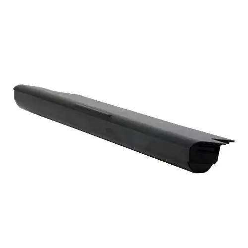 Аккумулятор DELL 451-BBLN Photo 3