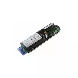 Battery pack IBM Cache Battery 39R6519-RFB for DS3000 Series