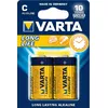 Varta 04114101412 Photo 1