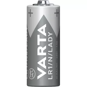 Одноразовая батарея Varta 4001
