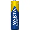 Vienreizējā baterija Varta 4906/4B Photo 3