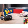 Vienreizējā baterija Varta 4906/4B Photo 6