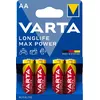 Varta 04706101404 Photo 2