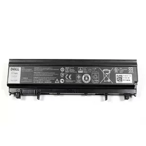 Battery Dell WGCW6
