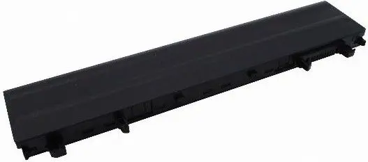 Battery Dell WGCW6 Photo 2