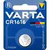 Single-use battery Varta CR1616 Photo 2