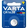 Single-use battery Varta CR1620 Photo 2